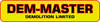 UK00004256499 Image for mark UK00004256499