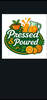 UK00004257136 Image for mark UK00004257136