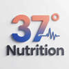 UK00004258394 Image for mark UK00004258394