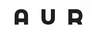 UK00004258630 Image for mark UK00004258630