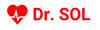 UK00004258820 Image for mark UK00004258820