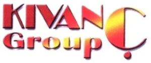 Image for mark 1887974