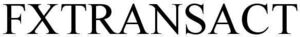 Image for mark 1888130 FXTRANSACT