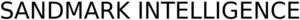 Image for mark 1888245 SANDMARK INTELLIGENCE