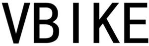 Image for mark 1888509