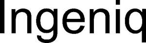Image for mark 1888687_TIF Ingeniq