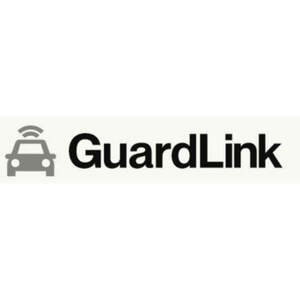 Image for mark UK00004237339_1of2 GUARDLINK