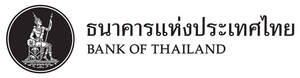 Image for mark UK00004300744 BANK OF THAILAND