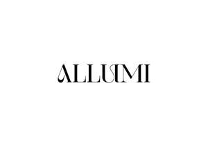 Image for mark UK00004302326 ALLUMI