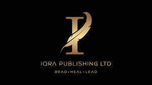 Image for mark UK00004302835_1of4 IQRA PUBLISHING LTD READ . HEAL . LEAD