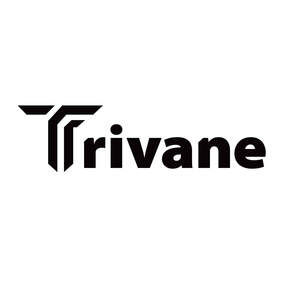 Image for mark UK00004303134 Trivane