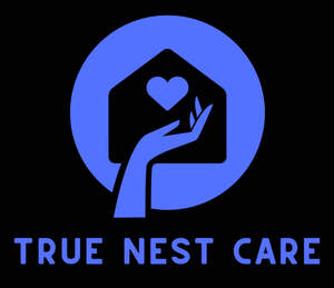 Image for mark UK00004303648 TRUE NEST CARE