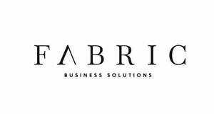 Image for mark UK00004304659 FABRIC BUSINESS SOLUTIONS