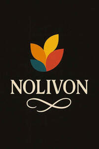 Image for mark UK00004305463 NOLIVON