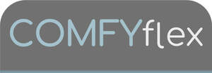 Image for mark UK00004305674 Comfyflex