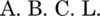 1154911 Image for mark 1154911