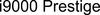 1871651_TIF Image for mark 1871651_TIF