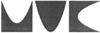 1872480 Image for mark 1872480