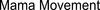 1874855_TIF Image for mark 1874855_TIF