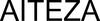 1875025_TIF Image for mark 1875025_TIF