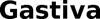 1875093_TIF Image for mark 1875093_TIF