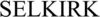1875116 Image for mark 1875116