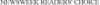 1875489 Image for mark 1875489
