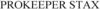 1876682 Image for mark 1876682