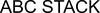 1877169_TIF Image for mark 1877169_TIF