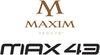 1877265 Image for mark 1877265
