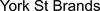 1881068_TIF Image for mark 1881068_TIF