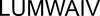 1886879_TIF Image for mark 1886879_TIF