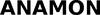 1887823_TIF Image for mark 1887823_TIF