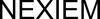 1887954_TIF Image for mark 1887954_TIF
