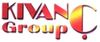 1887974 Image for mark 1887974