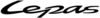 1888122 Image for mark 1888122