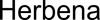 1888124_TIF Image for mark 1888124_TIF