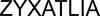 1888170_TIF Image for mark 1888170_TIF