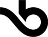 1888240 Image for mark 1888240