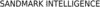1888245 Image for mark 1888245