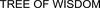1888317_TIF Image for mark 1888317_TIF