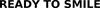 1888325_TIF Image for mark 1888325_TIF