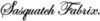 1888376 Image for mark 1888376