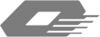 1888426 Image for mark 1888426