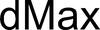 1888454_TIF Image for mark 1888454_TIF