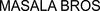 1888469_TIF Image for mark 1888469_TIF