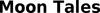 1888495_TIF Image for mark 1888495_TIF