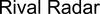 1888504_TIF Image for mark 1888504_TIF