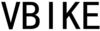 1888509 Image for mark 1888509