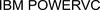 1888536_TIF Image for mark 1888536_TIF
